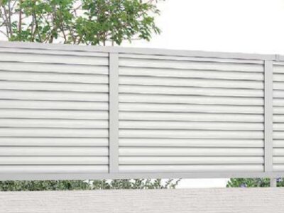 パートナーホーム