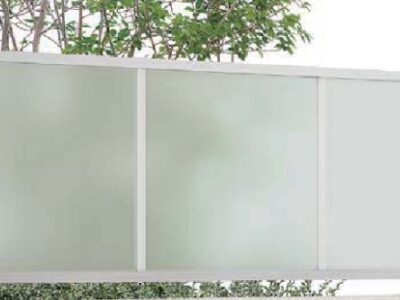 採光パネル|パートナーホーム