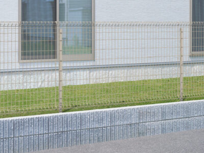 パートナーホーム