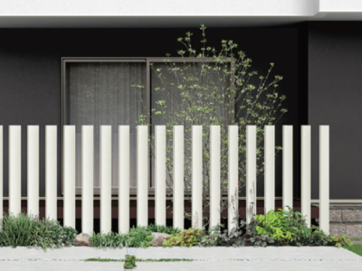 パートナーホーム