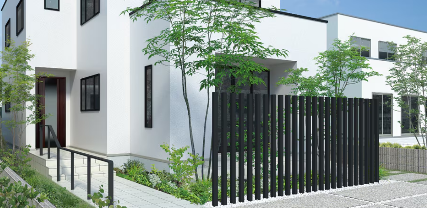 LIXIL　デザイナーズパーツ　|パートナーホーム