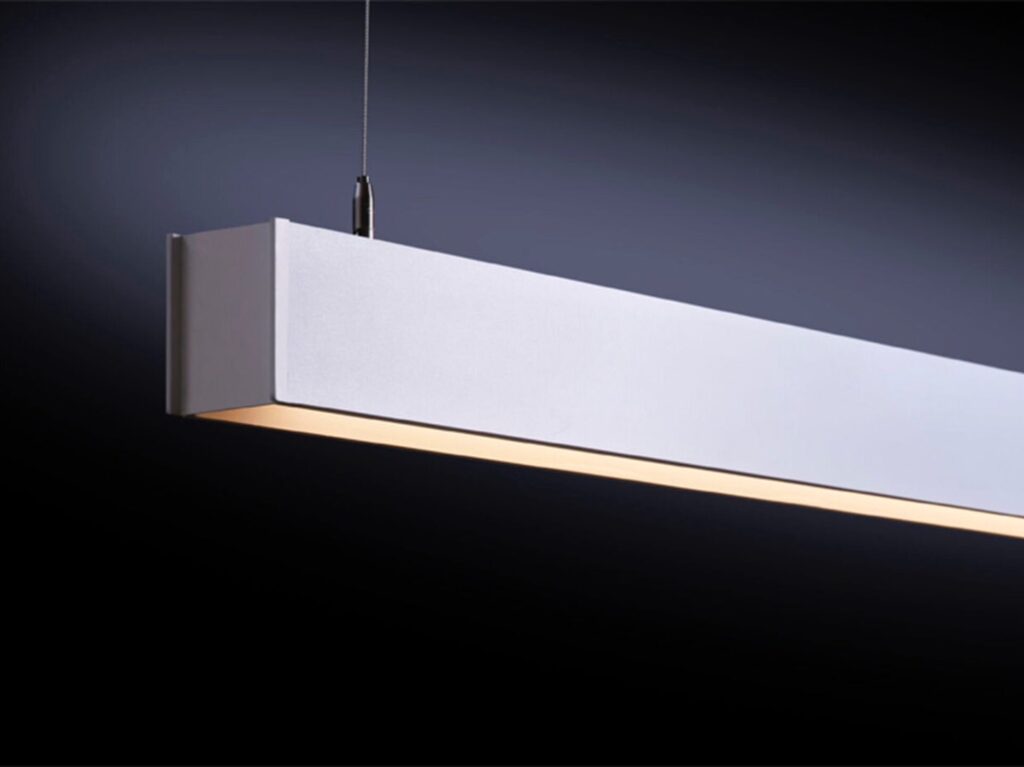 LIXIL　美彩　Line Pendant Light【外構エクステリア商品】LIXIL　照明　外構　モダン　 おしゃれ　エクステリア　愛知・名古屋の外構専門店パートナーホームのエクステリア製品一覧　美彩　Line Pendant Light|パートナーホーム