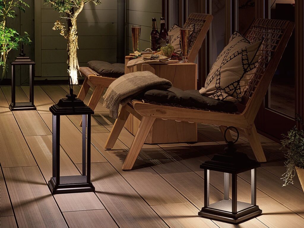 LIXIL　美彩　Classic Lantern【外構エクステリア商品】LIXIL　照明　外構　モダン　 おしゃれ　エクステリア　愛知・名古屋の外構専門店パートナーホームのエクステリア　製品一覧　美彩　Classic Lantern　クラシックランタン　|パートナーホーム