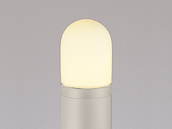 LIXIL　エントランスライト　LEK-15.16型、LEJ-4型【外構エクステリア商品】|LIXIL　照明　外構　モダン　 おしゃれ　エクステリア　愛知・名古屋の外構専門店パートナーホームのエクステリア　製品一覧　エントランスライト　全般拡散タイプLEK-15型、16型、LEJ-4型|パートナーホーム