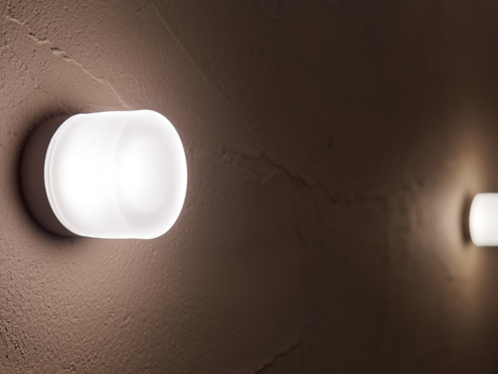 LIXIL　美彩　Glass Wall Light【外構エクステリア商品】LIXIL　照明　外構　モダン　 おしゃれ　エクステリア　愛知・名古屋の外構専門店パートナーホームのエクステリア　製品一覧　美彩　LIXIL　照明　外構　モダン　 おしゃれ　エクステリア　愛知・名古屋の外構専門店パートナーホームのエクステリア　製品一覧　美彩　LIXIL　照明　外構　モダン　 おしゃれ　エクステリア　愛知・名古屋の外構専門店パートナーホームのエクステリア　製品一覧　美彩　Glass Wall Light　グラスウォールライト　|パートナーホーム