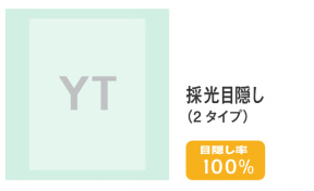 LIXIL　フェンス　外構　モダン　 おしゃれ　エクステリア　愛知・名古屋の外構専門店パートナーホームのエクステリア　製品一覧　フェンスAB　光を採り入れるポリカーボネートを採用したデザイン。光をたっぷりと住まいに届け、リビング前などにおすすめです。|パートナーホーム