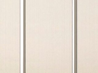 フェンス　外構　モダン　 おしゃれ　エクステリア　愛知・名古屋の外構専門店パートナーホームのエクステリア　製品一覧　Dスクリーン　平板|パートナーホーム