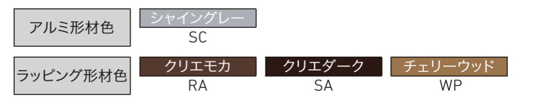 フェンス　外構　モダン　 おしゃれ　エクステリア　愛知・名古屋の外構専門店パートナーホームのエクステリア　製品一覧　Dスクリーン　リプル平板|パートナーホーム