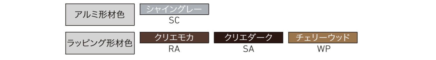 フェンス　外構　モダン　 おしゃれ　エクステリア　愛知・名古屋の外構専門店パートナーホームのエクステリア　製品一覧　Dスクリーン　横張り　平板|パートナーホーム