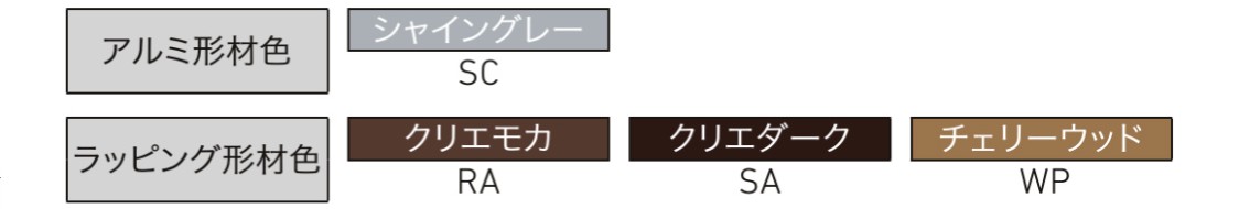 フェンス　外構　モダン　 おしゃれ　エクステリア　愛知・名古屋の外構専門店パートナーホームのエクステリア　製品一覧　Dスクリーン　横張り　平板＋角面材|パートナーホーム