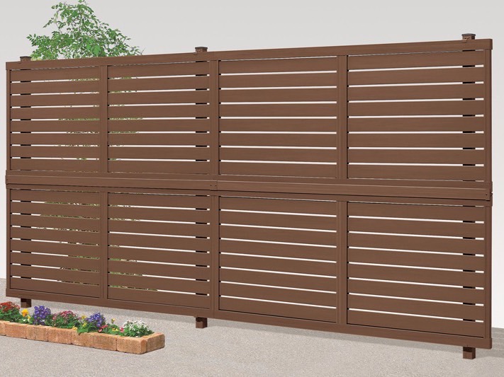 パートナーホーム