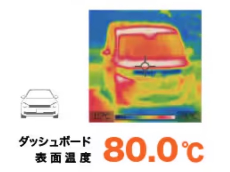 LIXIL　カーポート　外構　モダン　 おしゃれ　エクステリア　愛知・名古屋の外構専門店パートナーホームのエクステリア　製品一覧　カーポートSC　カーポートなし（直射日光）|パートナーホーム