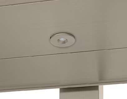 シャイングレーF+シャイングレー LIXIL　カーポート　外構　モダン　 おしゃれ　エクステリア　愛知・名古屋の外構専門店パートナーホームのエクステリア　製品一覧　カーポートSC　|パートナーホーム