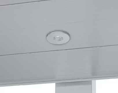 ナチュラルシルバーF+ナチュラルシルバーF LIXIL　カーポート　外構　モダン　 おしゃれ　エクステリア　愛知・名古屋の外構専門店パートナーホームのエクステリア　製品一覧　カーポートSC　|パートナーホーム