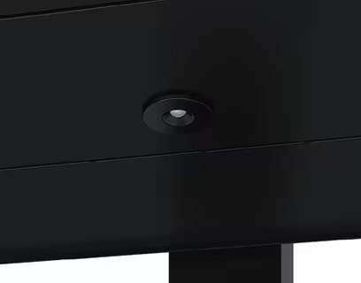 ブラック+ブラック LIXIL　カーポート　外構　モダン　 おしゃれ　エクステリア　愛知・名古屋の外構専門店パートナーホームのエクステリア　製品一覧　カーポートSC　|パートナーホーム