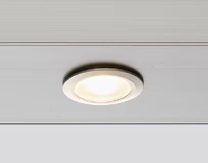 シャイングレー　LIXIL　カーポート　外構　モダン　 おしゃれ　エクステリア　愛知・名古屋の外構専門店パートナーホームのエクステリア　製品一覧　カーポートSC　ダウンライト|パートナーホーム