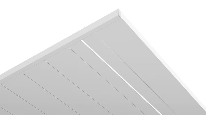 パートナーホーム