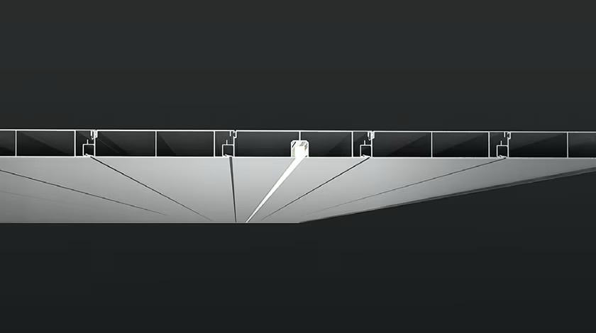 LIXIL　カーポート　外構　モダン　 おしゃれ　エクステリア　愛知・名古屋の外構専門店パートナーホームのエクステリア　製品一覧　カーポートSC　|パートナーホーム