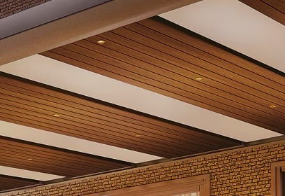 LIXIL　カーポート　外構　モダン　 おしゃれ　エクステリア　愛知・名古屋の外構専門店パートナーホームのエクステリア　製品一覧　アーキフィールド　|パートナーホーム