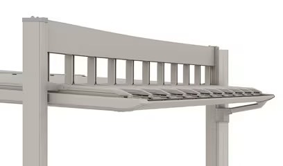 LIXIL　カーポート　外構　モダン　 おしゃれ　エクステリア　愛知・名古屋の外構専門店パートナーホームのエクステリア　製品一覧　アーキフィールド　そこが、「ひとつの部屋」であることを感じさせる業界初のフラットルーフ|パートナーホーム