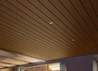 LIXIL　カーポート　外構　モダン　 おしゃれ　エクステリア　愛知・名古屋の外構専門店パートナーホームのエクステリア　製品一覧　アーキフィールド　夜の状態|パートナーホーム