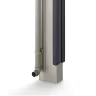 LIXIL　カーポート　外構　モダン　 おしゃれ　エクステリア　愛知・名古屋の外構専門店パートナーホームのエクステリア　製品一覧　アーキフィールド　柱ガード|パートナーホーム