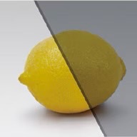 LIXIL　カーポート　外構　モダン　 おしゃれ　エクステリア　愛知・名古屋の外構専門店パートナーホームのエクステリア　製品一覧　アーキフィールド　クリアブルー|パートナーホーム