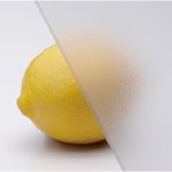 LIXIL　カーポート　外構　モダン　 おしゃれ　エクステリア　愛知・名古屋の外構専門店パートナーホームのエクステリア　製品一覧　アーキフィールド　クリアマット|パートナーホーム