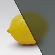 LIXIL　カーポート　外構　モダン　 おしゃれ　エクステリア　愛知・名古屋の外構専門店パートナーホームのエクステリア　製品一覧　アーキフィールド　熱線吸収ポリカーボネート板 クリアブルーS|パートナーホーム