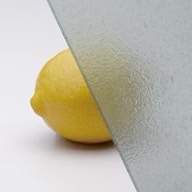 LIXIL　カーポート　外構　モダン　 おしゃれ　エクステリア　愛知・名古屋の外構専門店パートナーホームのエクステリア　製品一覧　アーキフィールド　|パートナーホーム