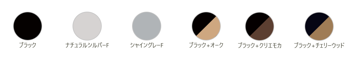 LIXIL　カーポート　外構　モダン　 おしゃれ　エクステリア　愛知・名古屋の外構専門店パートナーホームのエクステリア　製品一覧　カーポートSC ミニ|パートナーホーム