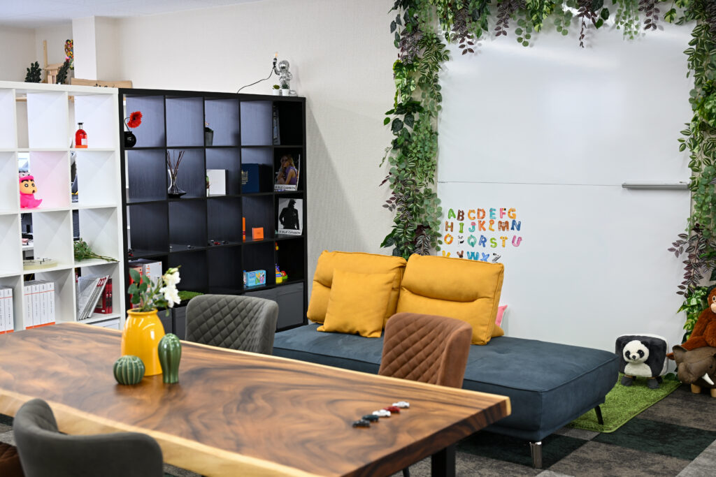 パートナーホーム清須店がOPENしました！ ⸒⸒336【愛知・名古屋の外構工事専門店ブログ】パートナーホーム株式会社　清須店　西枇杷島　外構専門店　エクステリアショップ|パートナーホーム