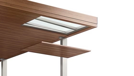 LIXIL　カーポート　外構　モダン　 おしゃれ　エクステリア　愛知・名古屋の外構専門店パートナーホームのエクステリア　製品一覧　Gルーフ カールーフタイプ　高級感を創出する「パネル天井材」 カースペースでありながら、室内さながらのルーフ空間を演出。全面張りはもちろん、好みに合わせて張り分けが可能です。|パートナーホーム