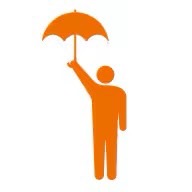 LIXIL　カーポート　外構　モダン　 おしゃれ　エクステリア　愛知・名古屋の外構専門店パートナーホームのエクステリア　製品一覧　アーキフラン　|パートナーホーム