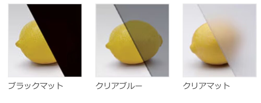 LIXIL　カーポート　外構　モダン　 おしゃれ　エクステリア　愛知・名古屋の外構専門店パートナーホームのエクステリア　製品一覧　ソルディーポート　ポリカーボネート板 特殊コーティングで、有害な紫外線をほぼ100%カット。 また、万が一火がついた際にも、火種から離れると自然に火が消える自己消火性も備えています。|パートナーホーム