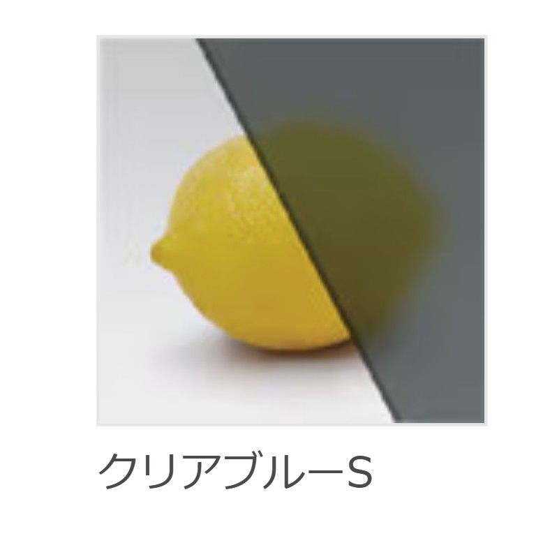 LIXIL　カーポート　外構　モダン　 おしゃれ　エクステリア　愛知・名古屋の外構専門店パートナーホームのエクステリア　製品一覧　ソルディーポート　新素材を加えたポリカーボネートの屋根材が、熱線（近赤外線）をカット。暑い日の車内温度の上昇をおさえます。もちろん、ポリカーボネート板の持つ強度や紫外線をカットする性質も備えています。 ※ 素材の特性上、見る方向によって色味が異なって見える場合があります。|パートナーホーム