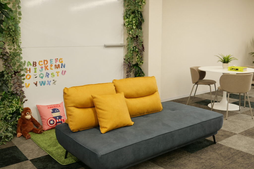 今日の清須店🌷|パートナーホーム