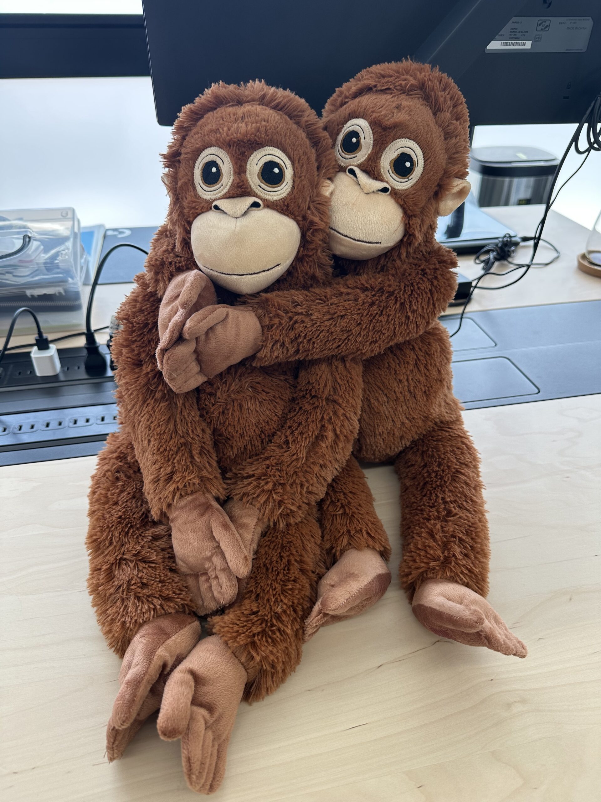 パートナーホーム