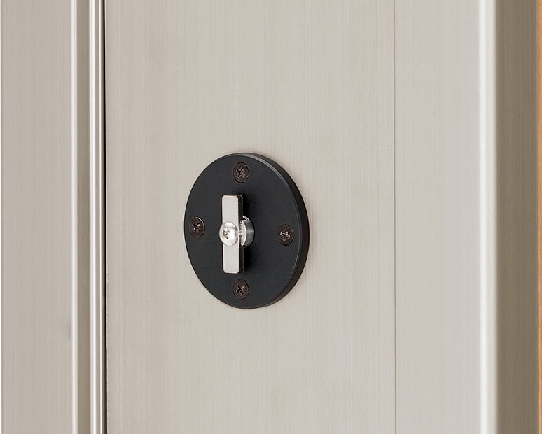 LIXIL　伸縮門扉　伸縮ゲート　外構　モダン　 おしゃれ　エクステリア　愛知・名古屋の外構専門店パートナーホームのエクステリア　製品一覧　グランシャイン　Cタイプ 　電動タイプ　電動仕様（ﾌﾗｯﾄﾚｰﾙﾀｲﾌﾟ）手動ﾛｯｸ装置|パートナーホーム