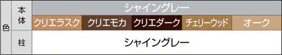 LIXIL　跳ね上げ門扉　オーバードア　外構　モダン　 おしゃれ　エクステリア　愛知・名古屋の外構専門店パートナーホームのエクステリア　製品一覧　ワイドオーバードアS　3型　|パートナーホーム