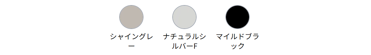 パートナーホーム