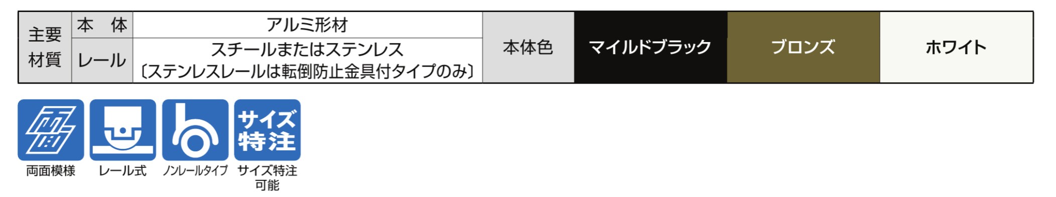 LIXIL　伸縮門扉　伸縮ゲート　外構　モダン　 おしゃれ　エクステリア　愛知・名古屋の外構専門店パートナーホームのエクステリア　製品一覧　POLYジャンボ　D1　主要素材|パートナーホーム