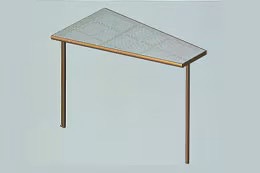 LIXIL　サンルーム　軒下　縁側　洗濯物　モダン　 おしゃれ　エクステリア　愛知・名古屋の外構専門店パートナーホームのエクステリア　製品一覧　ナーラテラス　台形納まり|パートナーホーム