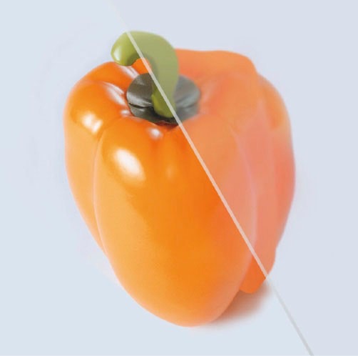 LIXIL　ひさし　軒下　縁側　モダン　 おしゃれ　エクステリア　愛知・名古屋の外構専門店パートナーホームのエクステリア　製品一覧　Gルーフ　テラスタイプ　クリア|パートナーホーム