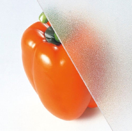 LIXIL　ひさし　軒下　縁側　モダン　 おしゃれ　エクステリア　愛知・名古屋の外構専門店パートナーホームのエクステリア　製品一覧　Gルーフ　テラスタイプ　クリアマット|パートナーホーム