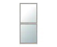 LIXIL　ひさし　軒下　縁側　モダン　 おしゃれ　エクステリア　愛知・名古屋の外構専門店パートナーホームのエクステリア　製品一覧　サニージュ　FIX|パートナーホーム