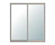 LIXIL　ひさし　軒下　縁側　モダン　 おしゃれ　エクステリア　愛知・名古屋の外構専門店パートナーホームのエクステリア　製品一覧　サニージュ　テラスサッシ|パートナーホーム