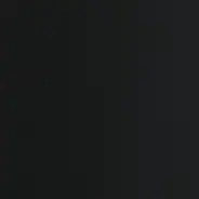 LIXIL　ひさし　軒下　縁側　モダン　 おしゃれ　エクステリア　愛知・名古屋の外構専門店パートナーホームのエクステリア　製品一覧　サニージュ　ブラック|パートナーホーム