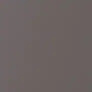 LIXIL　ひさし　軒下　縁側　モダン　 おしゃれ　エクステリア　愛知・名古屋の外構専門店パートナーホームのエクステリア　製品一覧　サニージュ　オータムブラウン|パートナーホーム