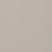 LIXIL　ひさし　軒下　縁側　モダン　 おしゃれ　エクステリア　愛知・名古屋の外構専門店パートナーホームのエクステリア　製品一覧　サニージュ　シャイングレー|パートナーホーム